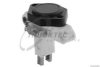 TRUCKTEC AUTOMOTIVE 02.17.013 Alternator Regulator